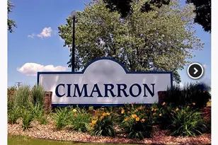 329 Cimarron, Lake Elmo, MN 55042 - Photo 36