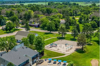 329 Cimarron, Lake Elmo, MN 55042 - Photo 6