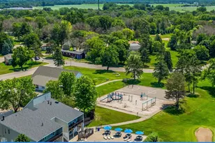 329 Cimarron, Lake Elmo, MN 55042 - Photo 6