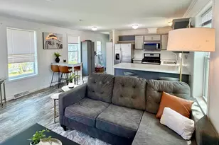 329 Cimarron, Lake Elmo, MN 55042 - Photo 14