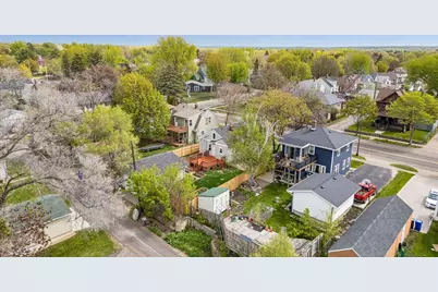 1457 Edgerton Street, Saint Paul, MN 55130 - Photo 6