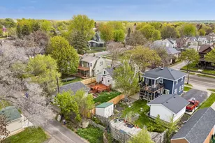 1457 Edgerton St, Saint Paul, MN 55130 - Photo 6