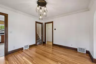 1457 Edgerton St, Saint Paul, MN 55130 - Photo 18