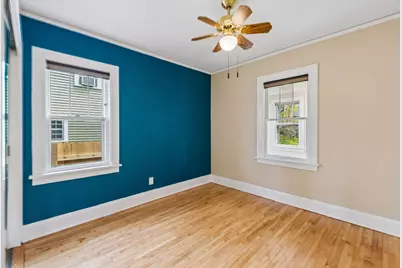 1457 Edgerton Street, Saint Paul, MN 55130 - Photo 20