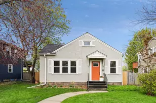 1457 Edgerton St, Saint Paul, MN 55130 - Photo 1