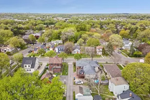 1457 Edgerton St, Saint Paul, MN 55130 - Photo 4