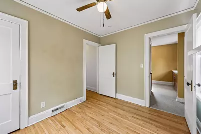 1457 Edgerton Street, Saint Paul, MN 55130 - Photo 24
