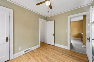1457 Edgerton St, Saint Paul, MN 55130 - Photo 24