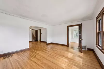 1457 Edgerton Street, Saint Paul, MN 55130 - Photo 16