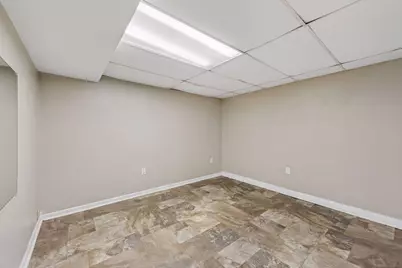 1457 Edgerton Street, Saint Paul, MN 55130 - Photo 36