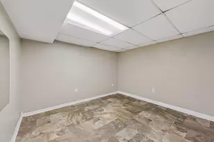 1457 Edgerton St, Saint Paul, MN 55130 - Photo 36