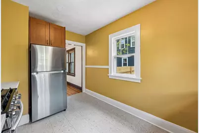 1457 Edgerton Street, Saint Paul, MN 55130 - Photo 28