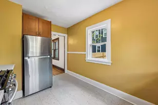 1457 Edgerton St, Saint Paul, MN 55130 - Photo 28