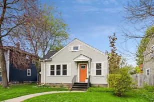 1457 Edgerton St, Saint Paul, MN 55130 - Photo 10