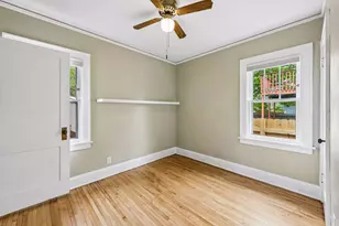 1457 Edgerton St, Saint Paul, MN 55130 - Photo 24