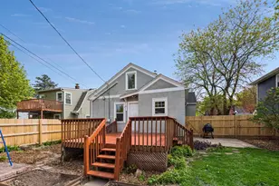 1457 Edgerton St, Saint Paul, MN 55130 - Photo 40