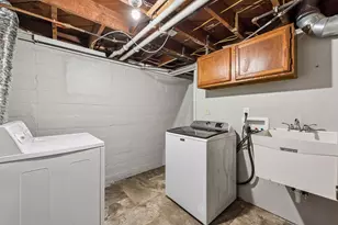 1457 Edgerton St, Saint Paul, MN 55130 - Photo 38