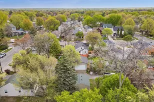 1457 Edgerton St, Saint Paul, MN 55130 - Photo 8