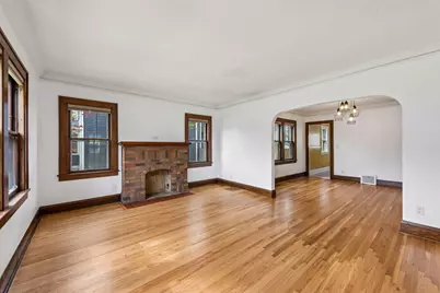 1457 Edgerton Street, Saint Paul, MN 55130 - Photo 14