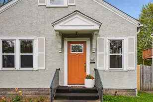 1457 Edgerton St, Saint Paul, MN 55130 - Photo 12