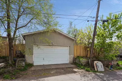 1457 Edgerton Street, Saint Paul, MN 55130 - Photo 44