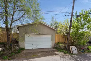 1457 Edgerton St, Saint Paul, MN 55130 - Photo 44