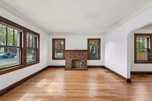 1457 Edgerton St, Saint Paul, MN 55130 - Photo 16