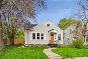 1457 Edgerton St, Saint Paul, MN 55130 - Photo 10