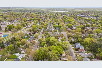 1457 Edgerton Street, Saint Paul, MN 55130 - Photo 8