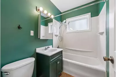 1457 Edgerton Street, Saint Paul, MN 55130 - Photo 22