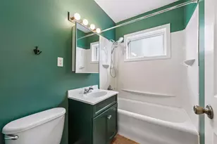1457 Edgerton St, Saint Paul, MN 55130 - Photo 22