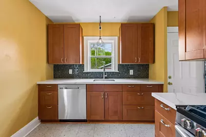 1457 Edgerton Street, Saint Paul, MN 55130 - Photo 26