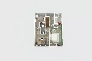 1457 Edgerton St, Saint Paul, MN 55130 - Photo 50