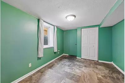 1457 Edgerton Street, Saint Paul, MN 55130 - Photo 32