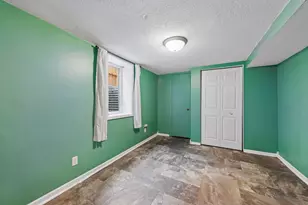 1457 Edgerton St, Saint Paul, MN 55130 - Photo 32
