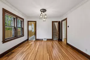 1457 Edgerton St, Saint Paul, MN 55130 - Photo 18