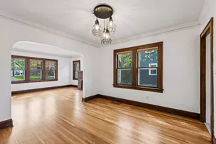 1457 Edgerton St, Saint Paul, MN 55130 - Photo 20