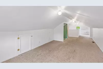 1457 Edgerton Street, Saint Paul, MN 55130 - Photo 30