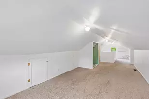 1457 Edgerton St, Saint Paul, MN 55130 - Photo 30