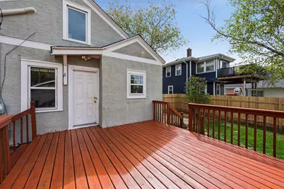1457 Edgerton Street, Saint Paul, MN 55130 - Photo 42