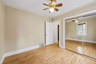 1457 Edgerton St, Saint Paul, MN 55130 - Photo 22