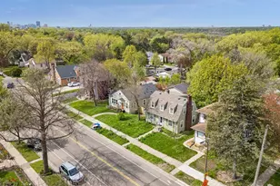 1457 Edgerton St, Saint Paul, MN 55130 - Photo 2