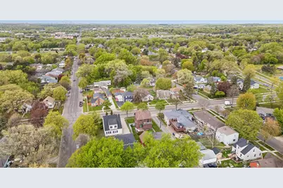1457 Edgerton Street, Saint Paul, MN 55130 - Photo 4
