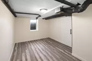 2312 W 54th St, Minneapolis, MN 55410 - Photo 14