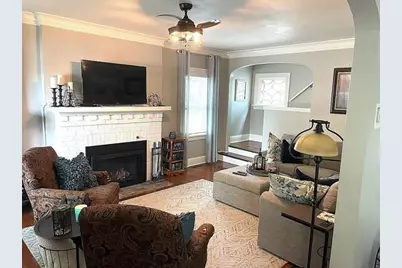 2312 W 54th Street, Minneapolis, MN 55410 - Photo 24