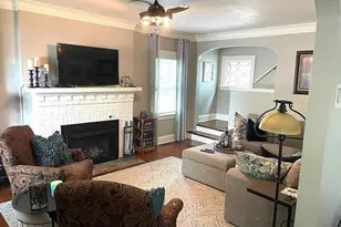 2312 W 54th St, Minneapolis, MN 55410 - Photo 24