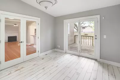 2312 W 54th Street, Minneapolis, MN 55410 - Photo 6