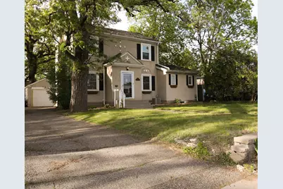 2312 W 54th Street, Minneapolis, MN 55410 - Photo 8