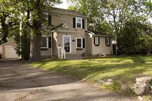 2312 W 54th St, Minneapolis, MN 55410 - Photo 8