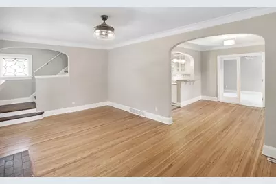 2312 W 54th Street, Minneapolis, MN 55410 - Photo 10